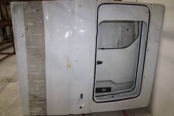 FORD TRANSİT 280 M - S ÇIKMA PARÇA TRANSİT V363 SÜRGÜLÜ KAPI